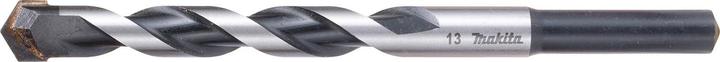 Actual product image Makita TCT Multi drill 13x150mm (13 mm)