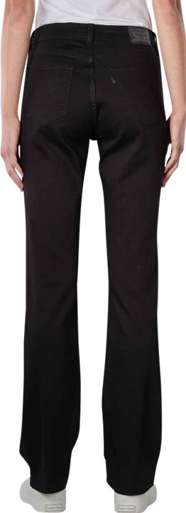 Actual product image Levis 10018341 (W31/L34)