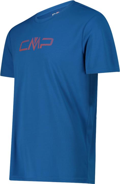 Actual product image CMP Campagnolo Funktions Print (S)