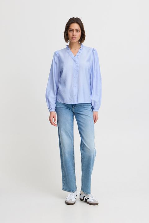 Image du produit Ichi IXLAYA LS 20122801 (36)