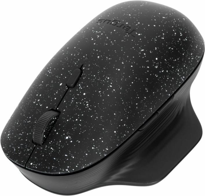 Image du produit Targus AMB586GL (Sans fil)