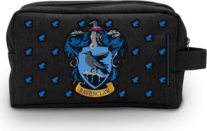 ABYstyle Harry Potter - Toilet Bag : Ravenclaw