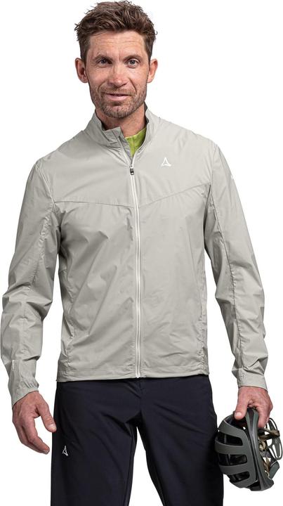 Produktbild Schöffel Val Bavona (L)