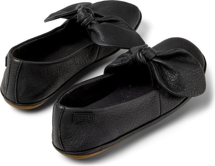 Immagine prodotto Camper K800434 Mary Jane (33)