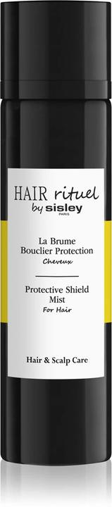 Image du produit Sisley The Protective Shield Mist (100 ml)