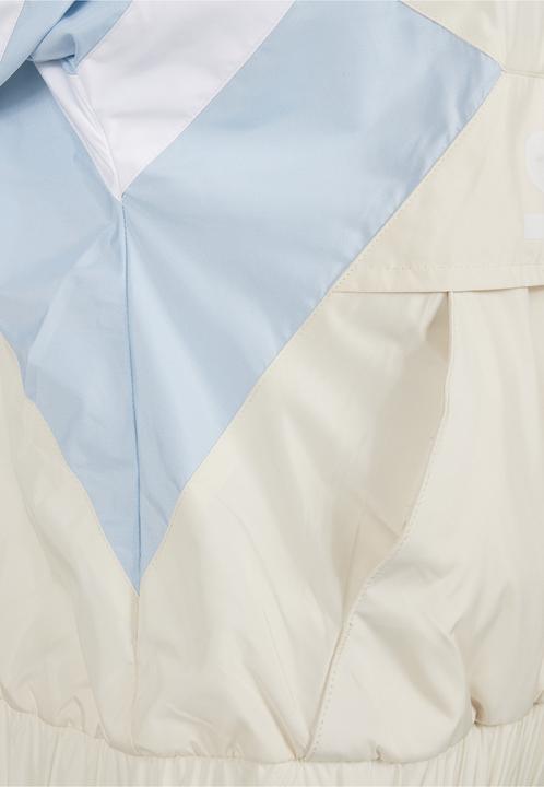 Immagine prodotto Starter Donna Colorblock Halfzip Windbreaker - 16902 (L)