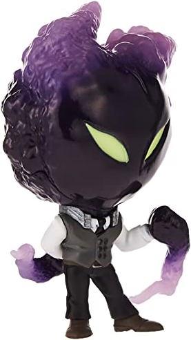 Produktbild Funko Pop! My Hero Academia : Kurogiri GITD