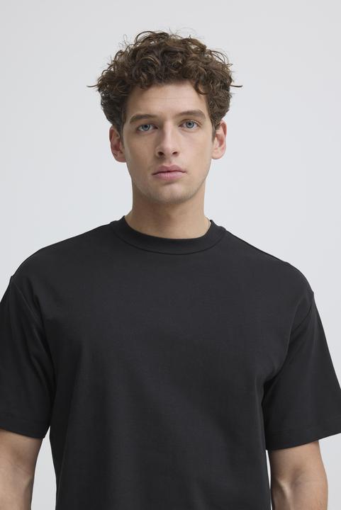 Produktbild Casual Friday Ekberg Relaxed (M)