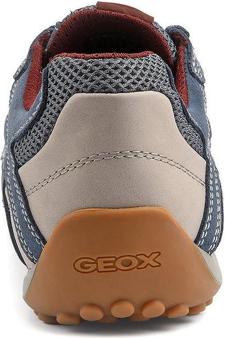 Image du produit Geox U Snake Original A - 64243 (45)