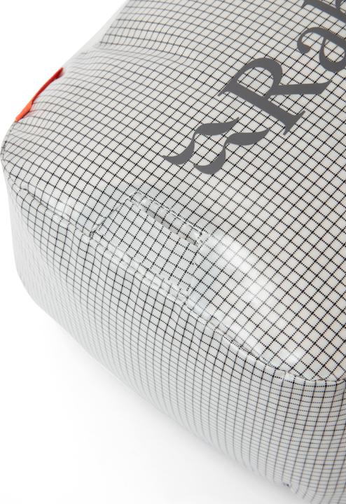 Actual product image Rab Adrift 24 (24 l)