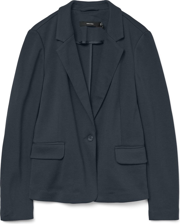 Vero Moda Jersey Blazer