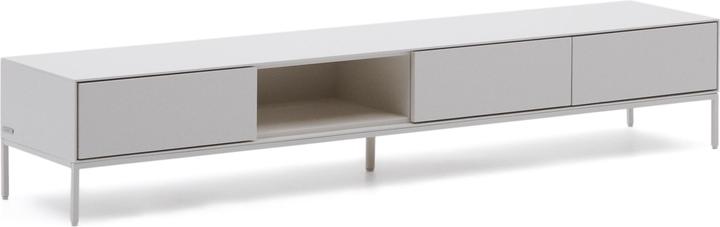 Produktbild Kave Home Vedrana (195 x 40 x 35 cm)