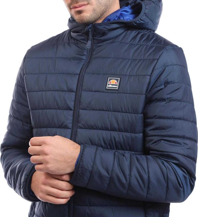 Produktbild Ellesse Revuelto Steppjacke (S)