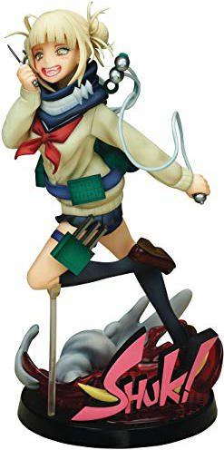 Produktbild GED My Hero Academia ST Himiko Toga