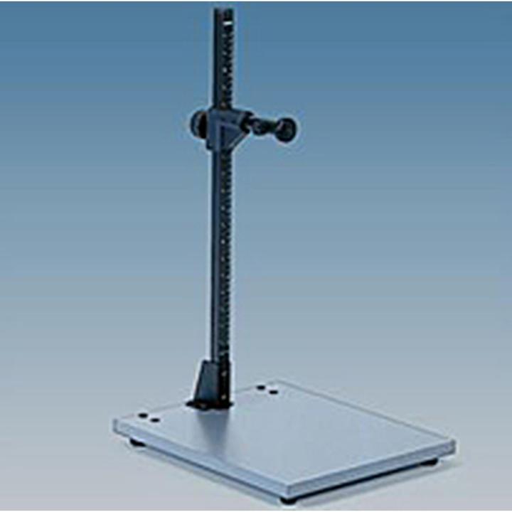 Kaiser Fototechnik Reprokid (Sonstige Chemie)