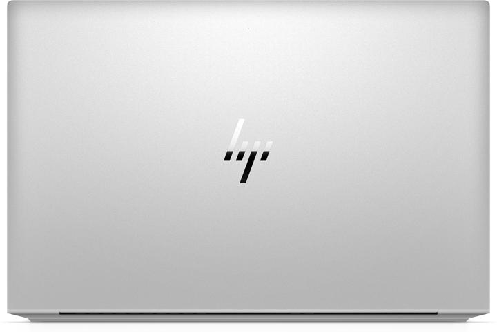 Produktbild HP EliteBook 850 G7 - Intel® Core™ i5 Prozessoren der 10. Generation - 1,6 GHz - 39 (15.60", Intel Core i5-10210U, 8 GB, 256 GB, DE)