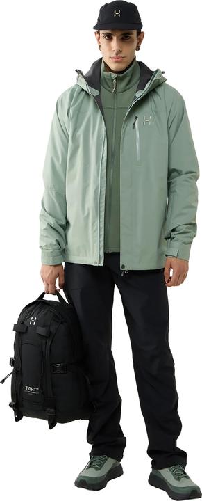 Immagine prodotto Haglöfs Astral GTX II (L)