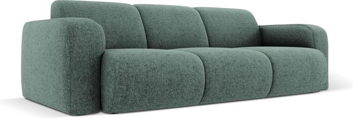 Produktbild Micadoni Molino (3-Sitzer)
