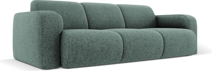 Produktbild Micadoni Molino (2-Sitzer, 3-Sitzer, 4-Sitzer)
