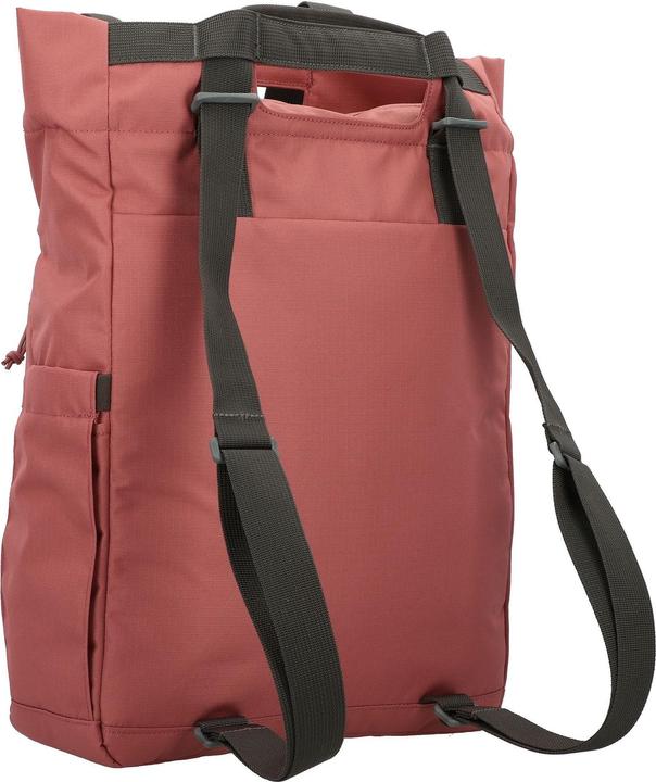 Produktbild Jack Wolfskin Eve (12 l)