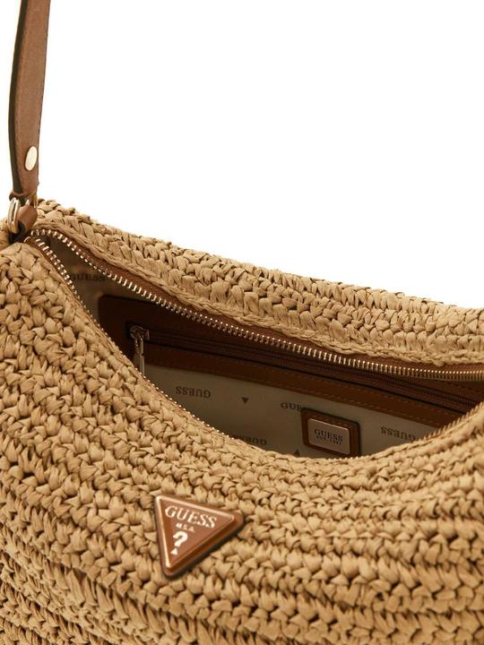 Immagine prodotto Guess Ofelia Hobo Shoulder Bag