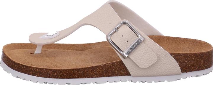 Actual product image Tamaris Mule (37)