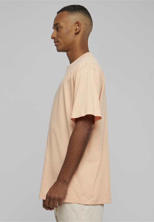 Produktbild Urban Classics Organic Tall Tee - 14085 (S)