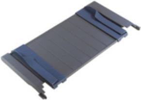 Produktbild Epson Sheet Guide Assy