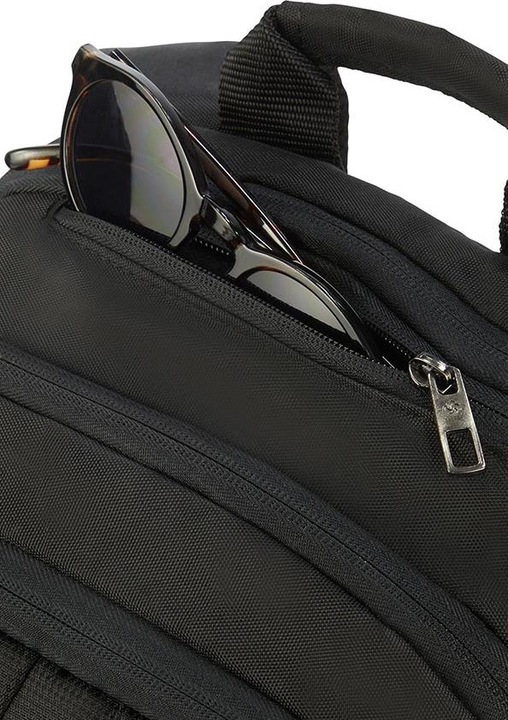 Image du produit Samsonite GuardIT 2.0 (27.50 l)