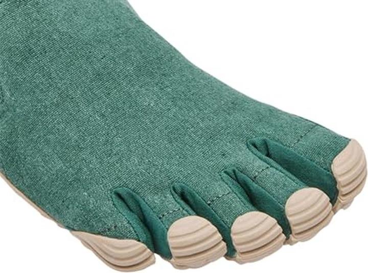 Actual product image Vibram Cvt LB (46)