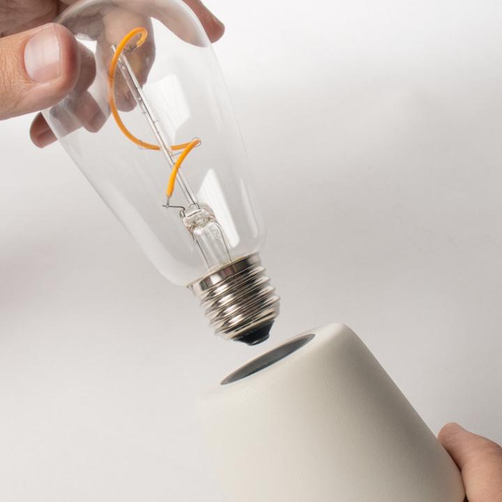 Actual product image Humble One (54 lm, E27)