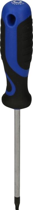 Produktbild Brilliant Tools BT034906