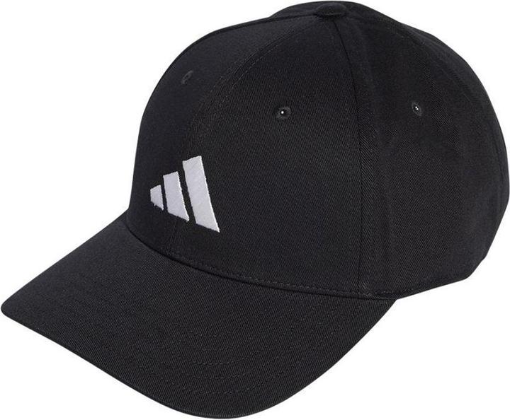 Produktbild Adidas BaseballMütze