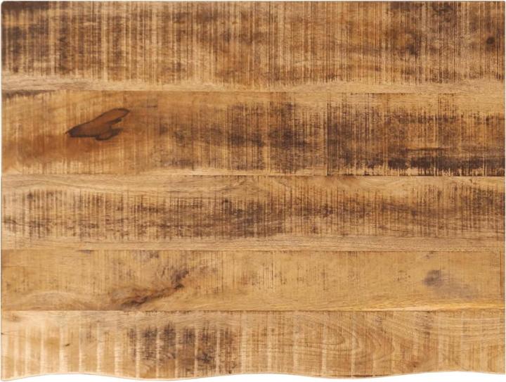 Image du produit vidaXL Tischplatte (80 x 60 cm)