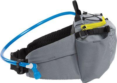 Actual product image Camelbak Mule 5 Waist Pack