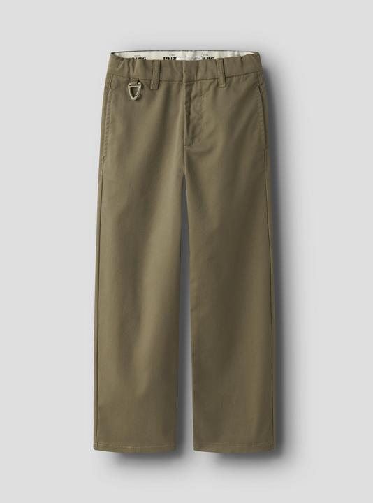 Produktbild Name it Straight Fit Chino (116)