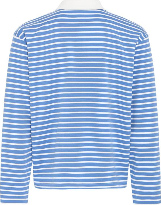 Image du produit Casual Friday Persson (XXL)