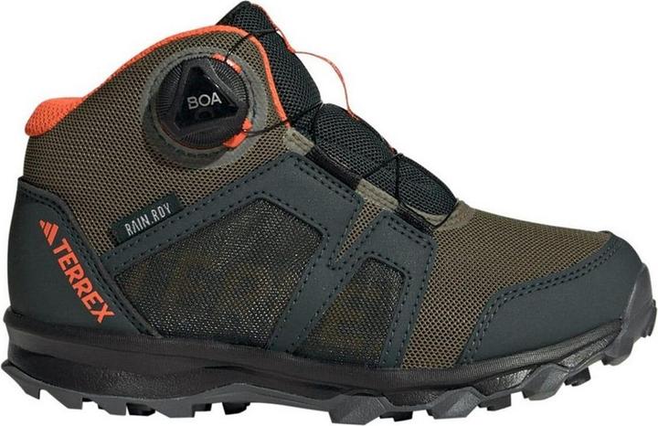 Produktbild Adidas Terrex Boa Rain Rdy Wanderschuhe (35)