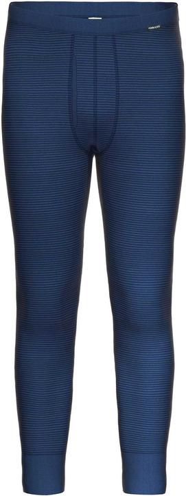 Produktbild Ammann Herren-Unterhose, lang (XL, Einzelpack)