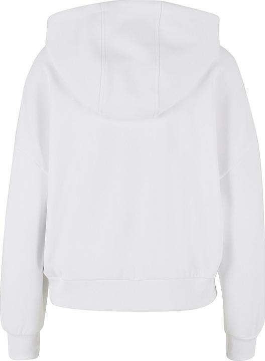 Produktbild Urban Classics Ladies Cozy Oversized Hoody (L)