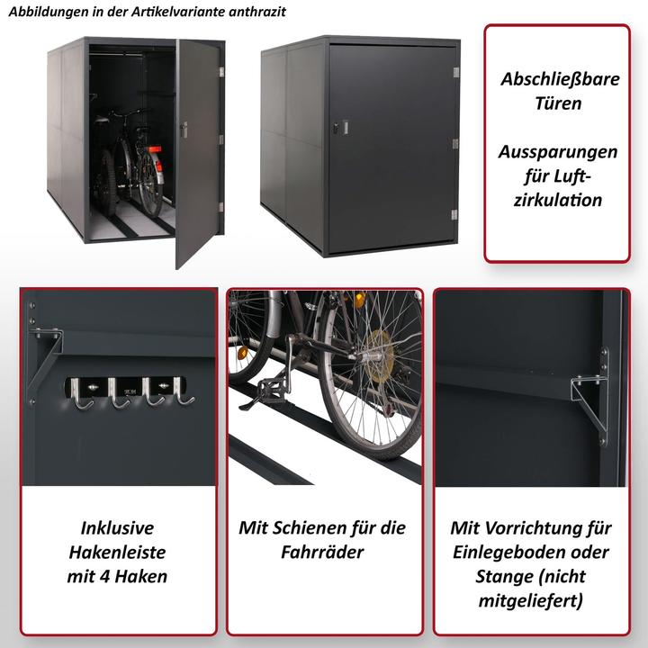 Actual product image MCW L56c-2