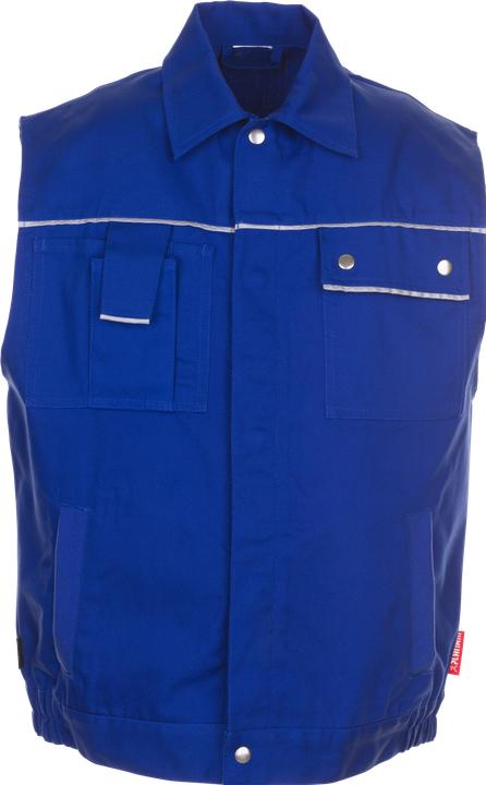 Produktbild Planam Arbeitsweste (L)