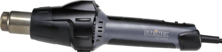 Produktbild Steinel Hg 2220 E