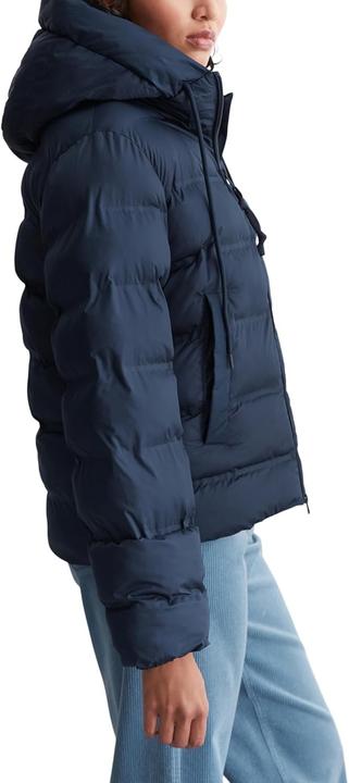 Produktbild Marc O'Polo Damenmodell (XXS)