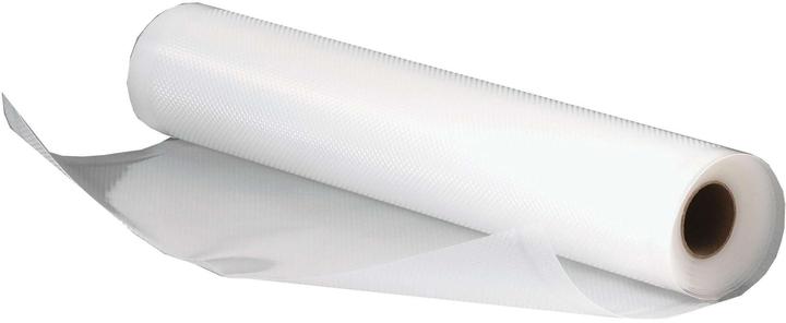 Immagine prodotto Gastroback Set di rotoli di carta stagnola (2 x)