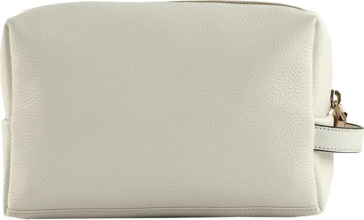 Actual product image Picard Java 1 Toiletry Bag