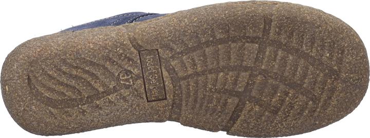 Image du produit Josef Seibel 85144-949 (41)
