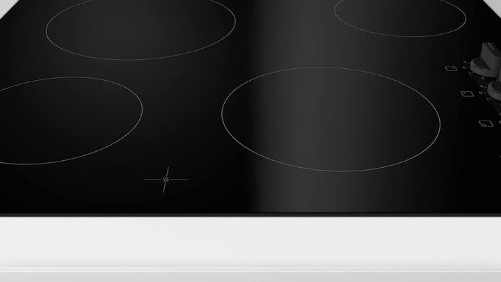 Image du produit Bosch Hausgeräte PKE611CA8E (59.20 cm)