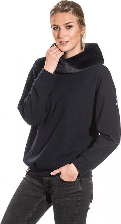 Produktbild Skidress pullover daen charlotte (M)