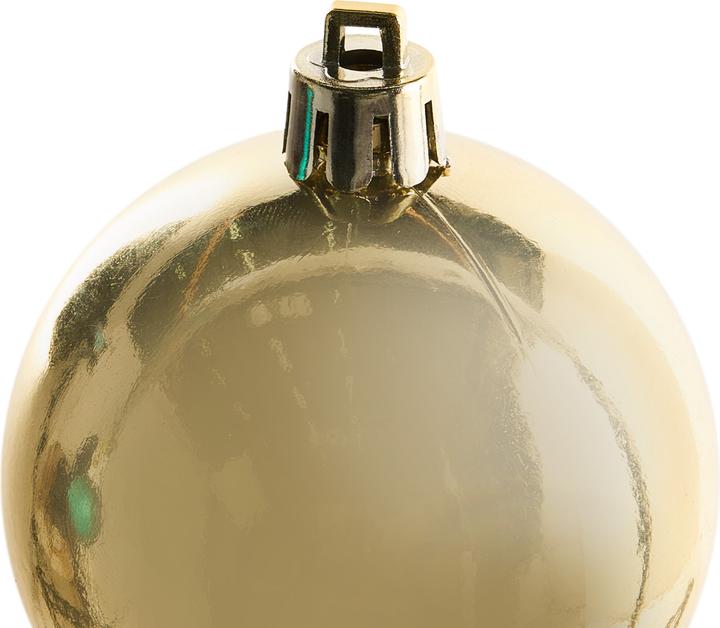 Produktbild Beliani Vanern (100x)